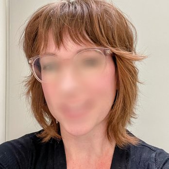Yo Yo Salon - Shag haircut, razor cut - by Helen. - Hair Salons Near Me - San Francisco, California Yo Yo Salon - Shag haircut, razor cut - by Helen. - Hair Salons Near Me - San Francisco, California