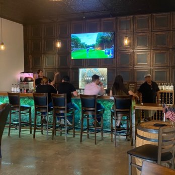 Frazier Creek Brewing and Distilling - If you're gonna speak, speak easy. - Distilleries Near Me - Stuart, Florida Frazier Creek Brewing and Distilling - If you're gonna speak, speak easy. - Distilleries Near Me - Stuart, Florida