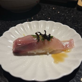Kaigen - Sushi Omakase - Japanese Near Me - Orange, California