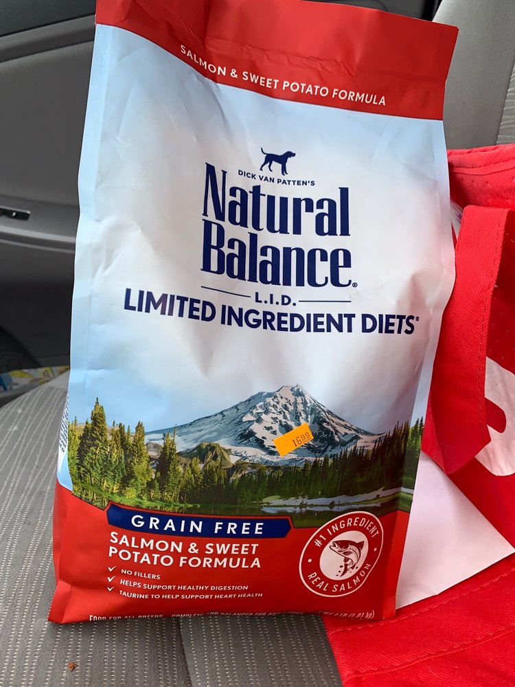 CARROLL’S PETS & GROOMING CENTER Updated August 2024 3537