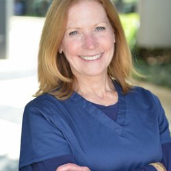 Atlanta Implants and Periodontics | Dr. N. Gail McLaurin, DMD - Dr Gail McLaurin
