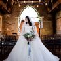 Photo of The Bridal House