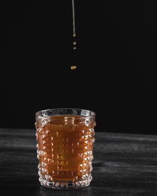 Toca Madera Houston by null Toca Madera Houston by null