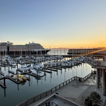 Pier 39 - Marinas Near Me Pier 39 - Marinas Near Me