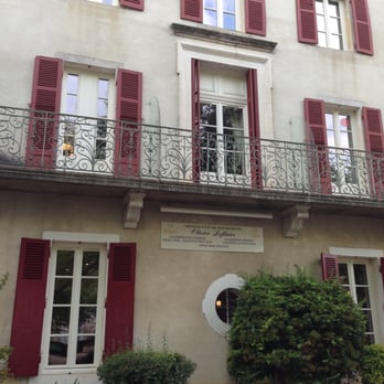 Olivier Leflaive - Olivier Leflaive - Wineries Near Me - Puligny-Montrachet, 21