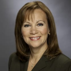 Natalia Baldo, MD - Dr. Natalia Baldo, family practice physician with Saint Mary's Medical Group.