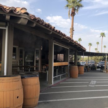 Harris BBQ - Barbeque Near Me - Coalinga, California Harris BBQ - Barbeque Near Me - Coalinga, California