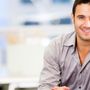 Business Solutions & Services