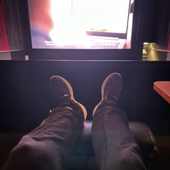 Regal Winter Park Village - Cinema Near Me - Winter Park, Florida