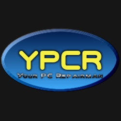 Your Pc Repairman