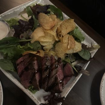 Cypress - Steak and blue - Salad Near Me - Severna Park, Maryland