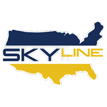 Slide of Skyline Roofing