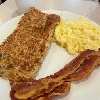 The French House - Country breakfast. - Coffee & Tea Near Me - Houston, Texas The French House - Country breakfast. - Coffee & Tea Near Me - Houston, Texas