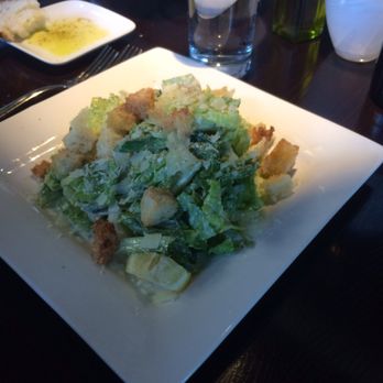 Volterra - Italian Near Me - Kirkland, Washington Volterra - Italian Near Me - Kirkland, Washington