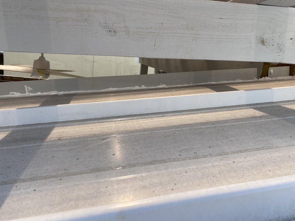 Slide of ASP SuperHome