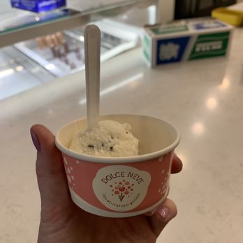 Austin Eats Food Tours - Food Tours Near Me