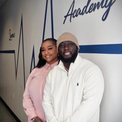 Lorac Academy