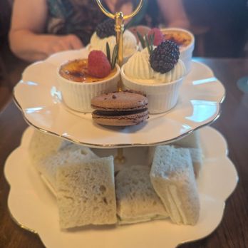 Tea House by Cake Bar - Tea Rooms Near Me - Syracuse, New York Tea House by Cake Bar - Tea Rooms Near Me - Syracuse, New York