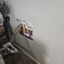Photo of Brothers Remodeling