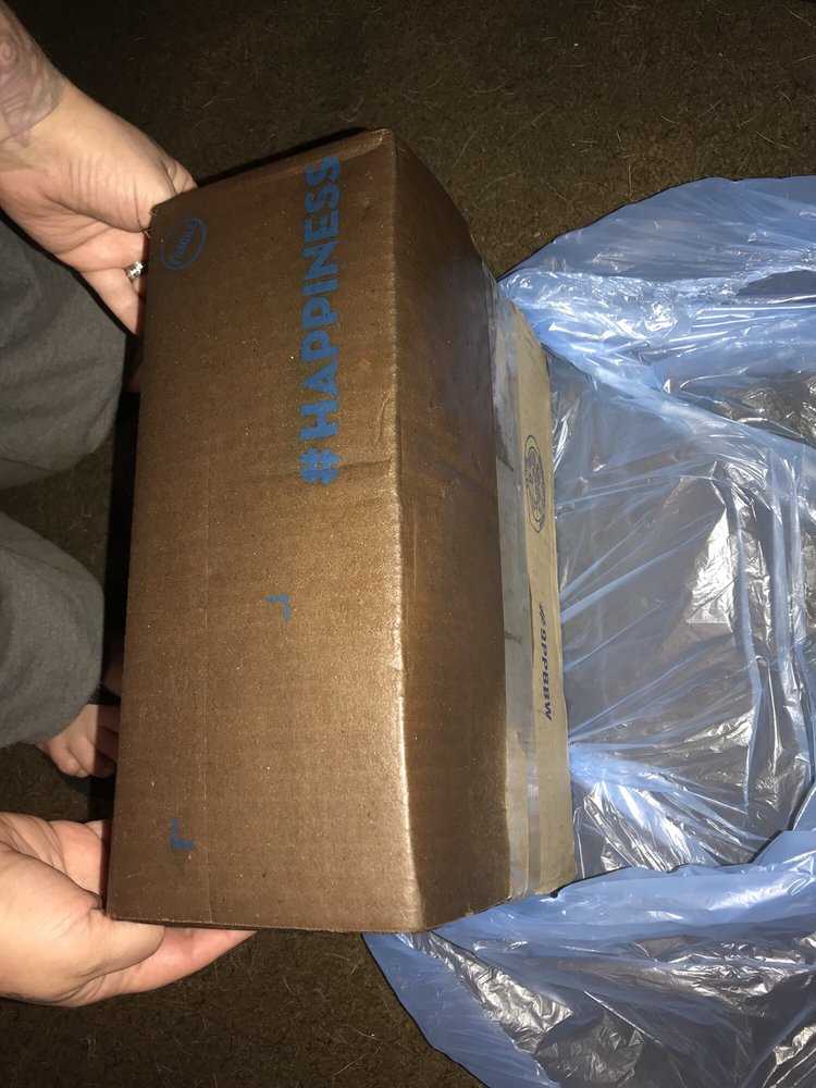 BATH & BODY WORKS Updated October 2024 Bayshore Mall, Eureka