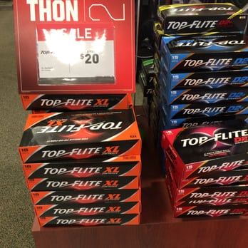 DICK'S Sporting Goods - A reasonable person would assume everything on the table is on sale as advertised. It is not until check out that you learn the true price - Sports Wear Near Me - Colonial Heights, Virginia