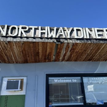 Kerrie's Northway Diner - Breakfast & Brunch Near Me - Queensbury, New York Kerrie's Northway Diner - Breakfast & Brunch Near Me - Queensbury, New York