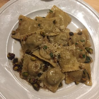 Pastaria - Italian Near Me - Nashville, Tennessee Pastaria - Italian Near Me - Nashville, Tennessee