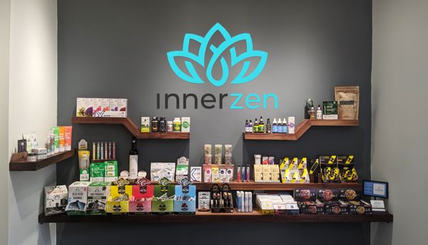 Innerzen