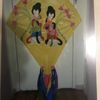 Go Fly A Kite Store gift card