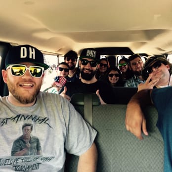 5 Seasons Transportation - Having fun and a Safe ride. - Limos Near Me - Marshfield, Massachusetts 5 Seasons Transportation - Having fun and a Safe ride. - Limos Near Me - Marshfield, Massachusetts
