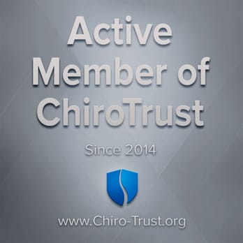 Aberdeen Chiropractic - Chiropractors Near Me - Winnipeg, Manitoba Aberdeen Chiropractic - Chiropractors Near Me - Winnipeg, Manitoba