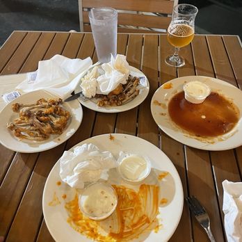 Chatham Tap Butler - Ate every last bit! - Pubs Near Me - Indianapolis, Indiana Chatham Tap Butler - Ate every last bit! - Pubs Near Me - Indianapolis, Indiana