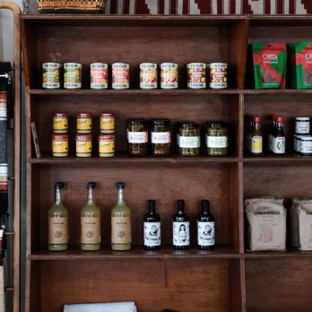 Outpost Fine Goods - Home Decor Near Me - Dallas, Texas Outpost Fine Goods - Home Decor Near Me - Dallas, Texas