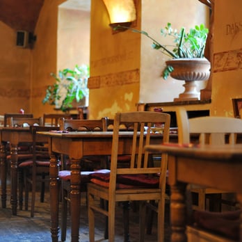 Venti Tre - Italian Near Me - Passau, BY