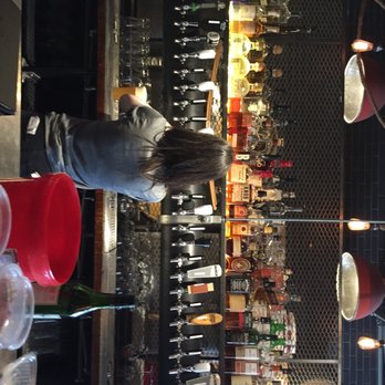 Bar Hop - Pubs Near Me - Toronto, Ontario Bar Hop - Pubs Near Me - Toronto, Ontario