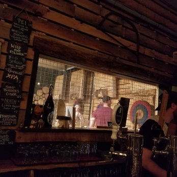 Timber Lounge Axe Throwing - Lounges Near Me - Dartmouth, Nova Scotia Timber Lounge Axe Throwing - Lounges Near Me - Dartmouth, Nova Scotia