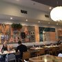 Photo of ASK Italian
