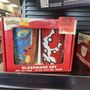 GameStop