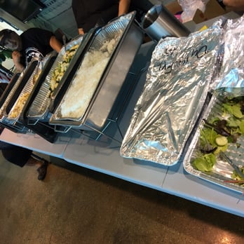 Kama'aina Catering & Tent Rentals - Caterers Near Me - Waipahu, Hawaii Kama'aina Catering & Tent Rentals - Caterers Near Me - Waipahu, Hawaii