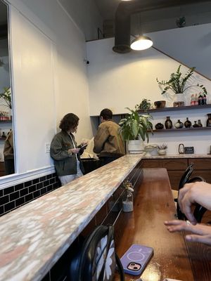 Dune Downtown by null