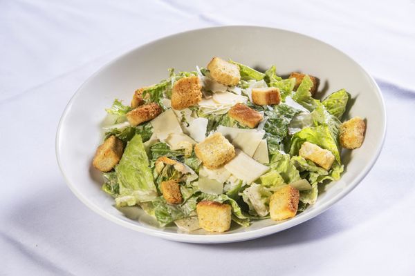 IL Porto Italian Ristorante by null