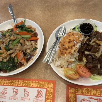 Luc Dinh Ky Restaurant - Vietnamese Near Me - Westminster, California Luc Dinh Ky Restaurant - Vietnamese Near Me - Westminster, California
