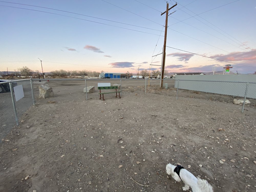 GREEN RIVER DOG PARK Dog Parks Knoxville, TN Yelp