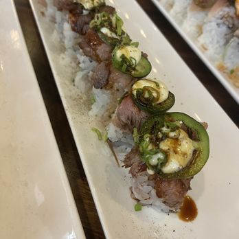 Miyazaki - Japanese Near Me - Murray, Utah