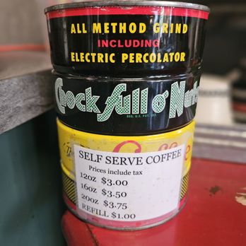 The Perks of Life - Coffee & Tea Near Me - Eagle, Idaho The Perks of Life - Coffee & Tea Near Me - Eagle, Idaho