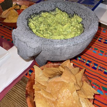Viva Margarita - Fresh Guac - Mexican Near Me - Hackensack, New Jersey Viva Margarita - Fresh Guac - Mexican Near Me - Hackensack, New Jersey