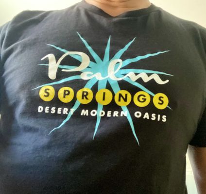 Destination PSP by null