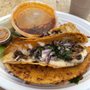 Photo of Tacos El Guero