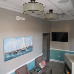 Banner Dental 44 Reviews Cosmetic Dentists 8540 1st Ave Nw