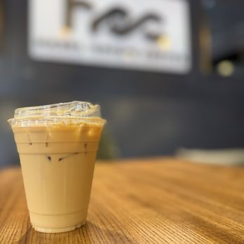 Hazel Origin Coffee - Coffee & Tea Near Me - Providence, Rhode Island Hazel Origin Coffee - Coffee & Tea Near Me - Providence, Rhode Island